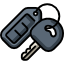 car-key1